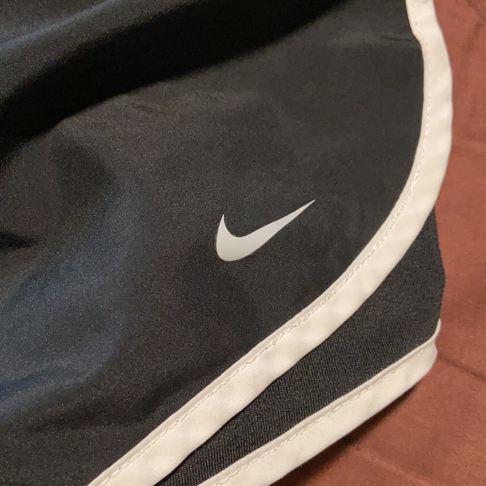 Athletic Shorts by Nike Brand. - Picture 15 of 16